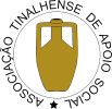 Associação Tinalhense de Apoio Social